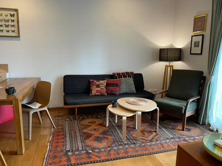 Property photos for Hive Taksin