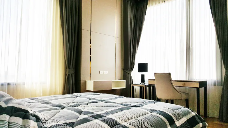 Property photos for Equinox