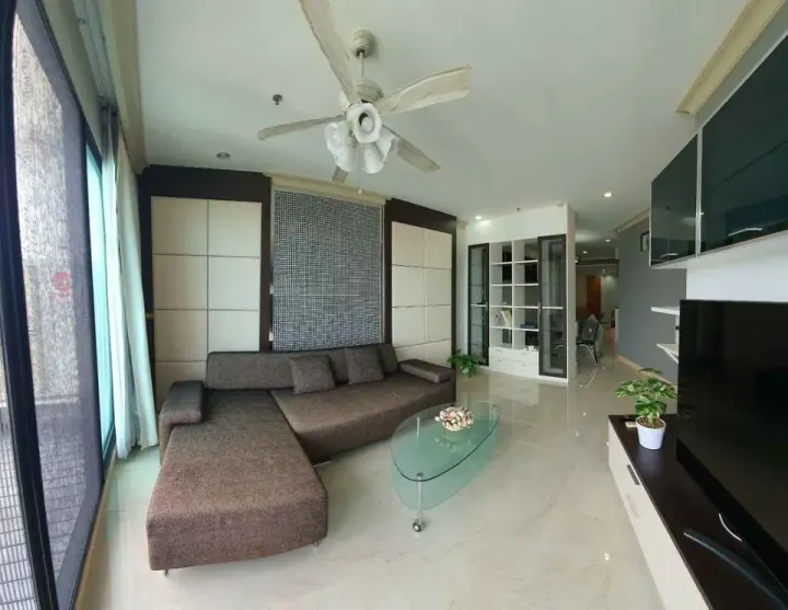 Property photos for Supalai Casa Riva