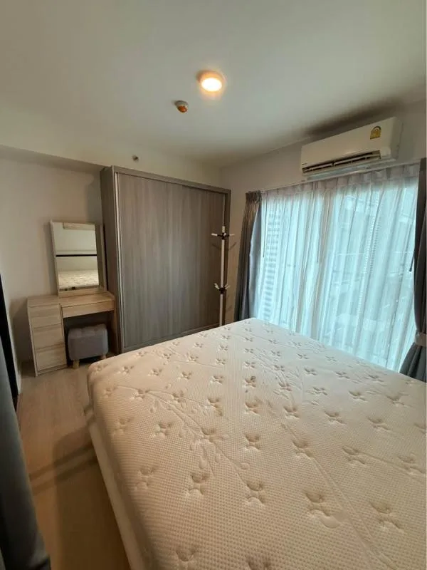 Property photos for A Space Mega