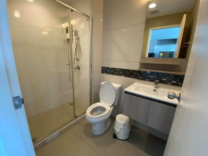 Property photos for Fuse Miti sutthisan - ratchada