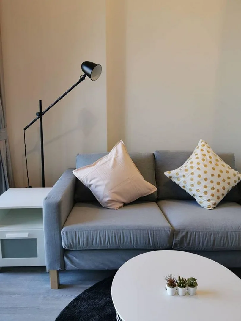 Property photos for The Line sukhumvit 101
