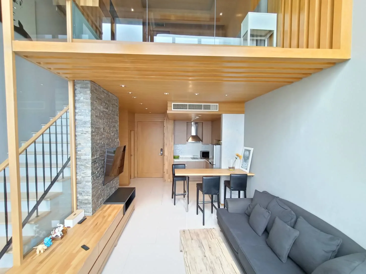 Property photos for The Emporio Place
