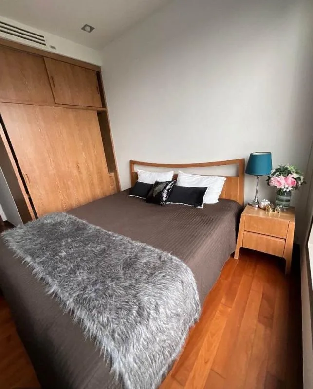 Property photos for Ashton Morph 38