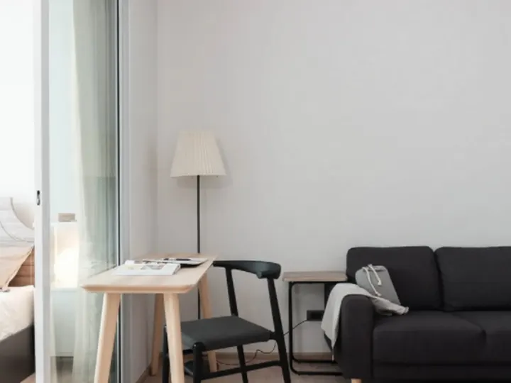 Property photos for Premio Quinto Condo