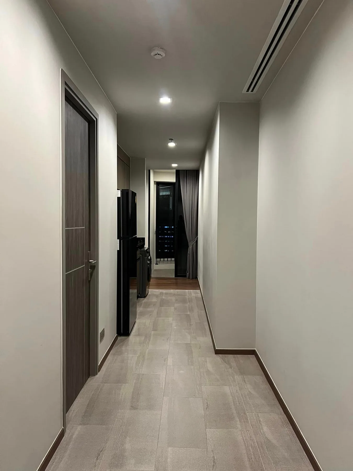 Property photos for Ideo Q Victory