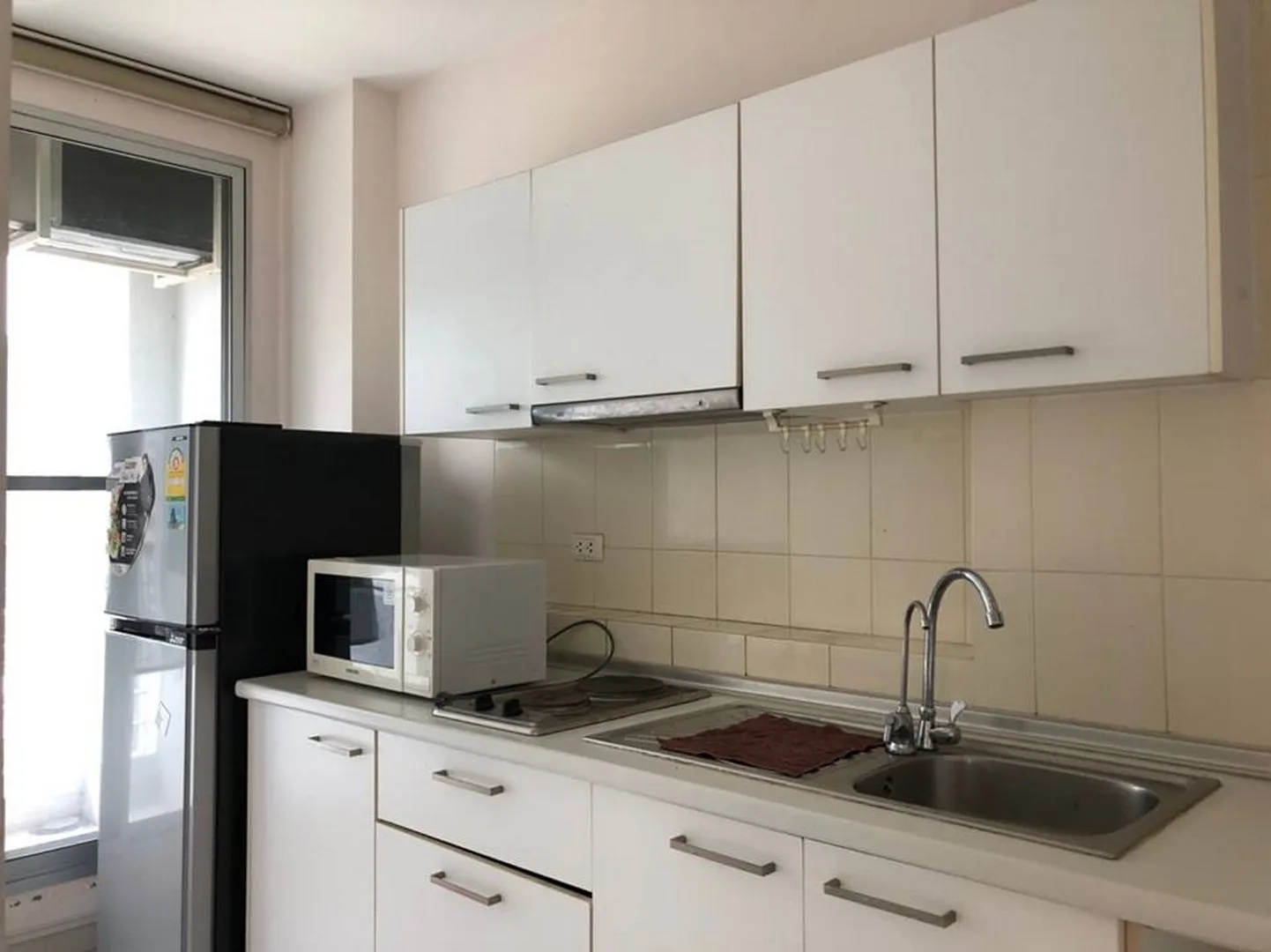 Property photos for Life @ Ratchada