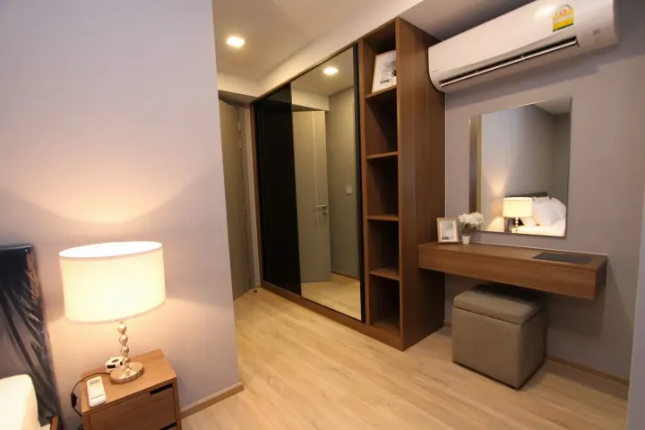 Property photos for Taka Haus Ekamai 12