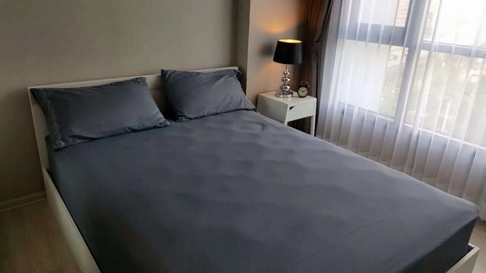 Property photos for Condolette Midst Rama 9