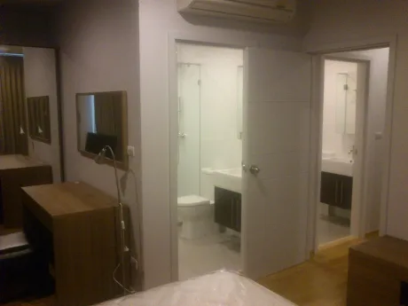 Property photos for The Vertical Aree