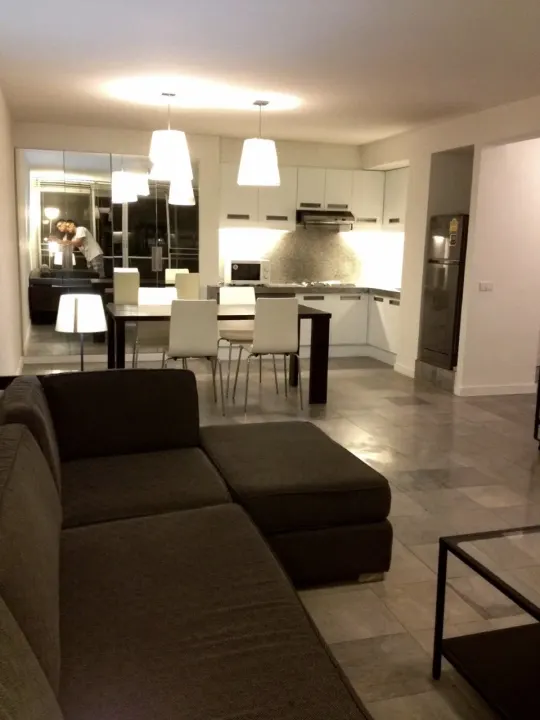 Property photos for Raintree Villa