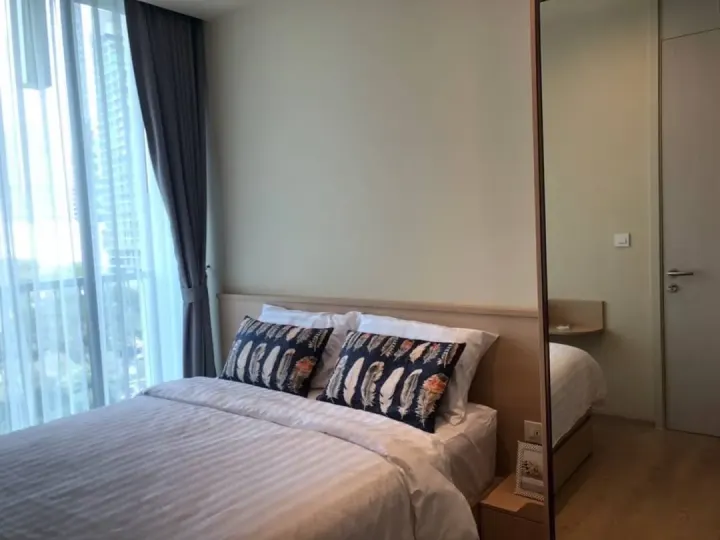 Property photos for Noble Recole