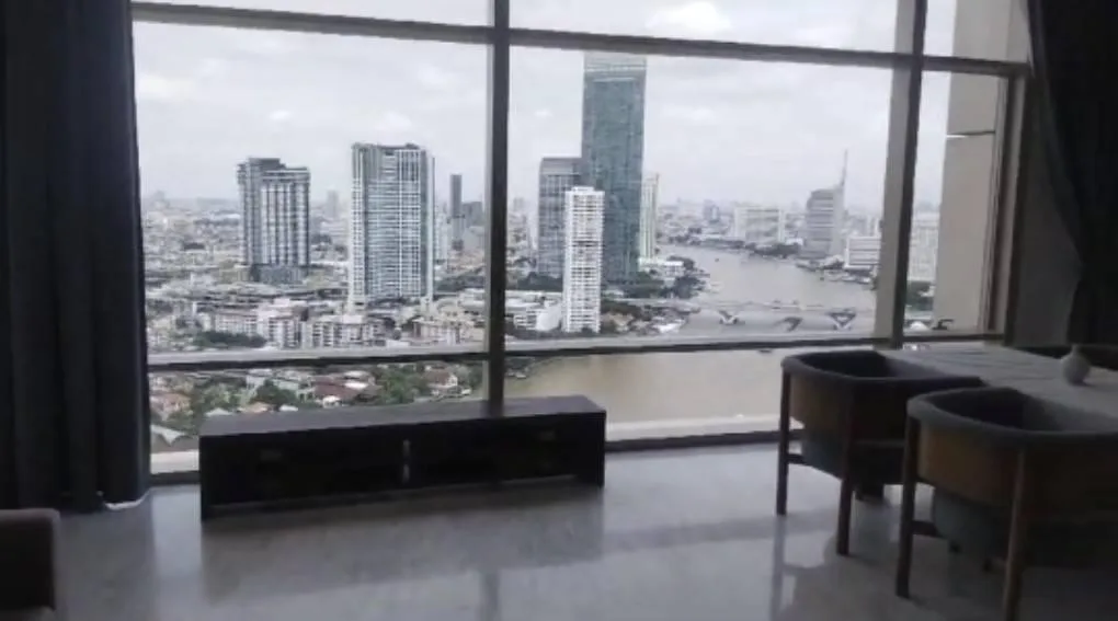 Property photos for Four Seasons Private Residences Bangkok