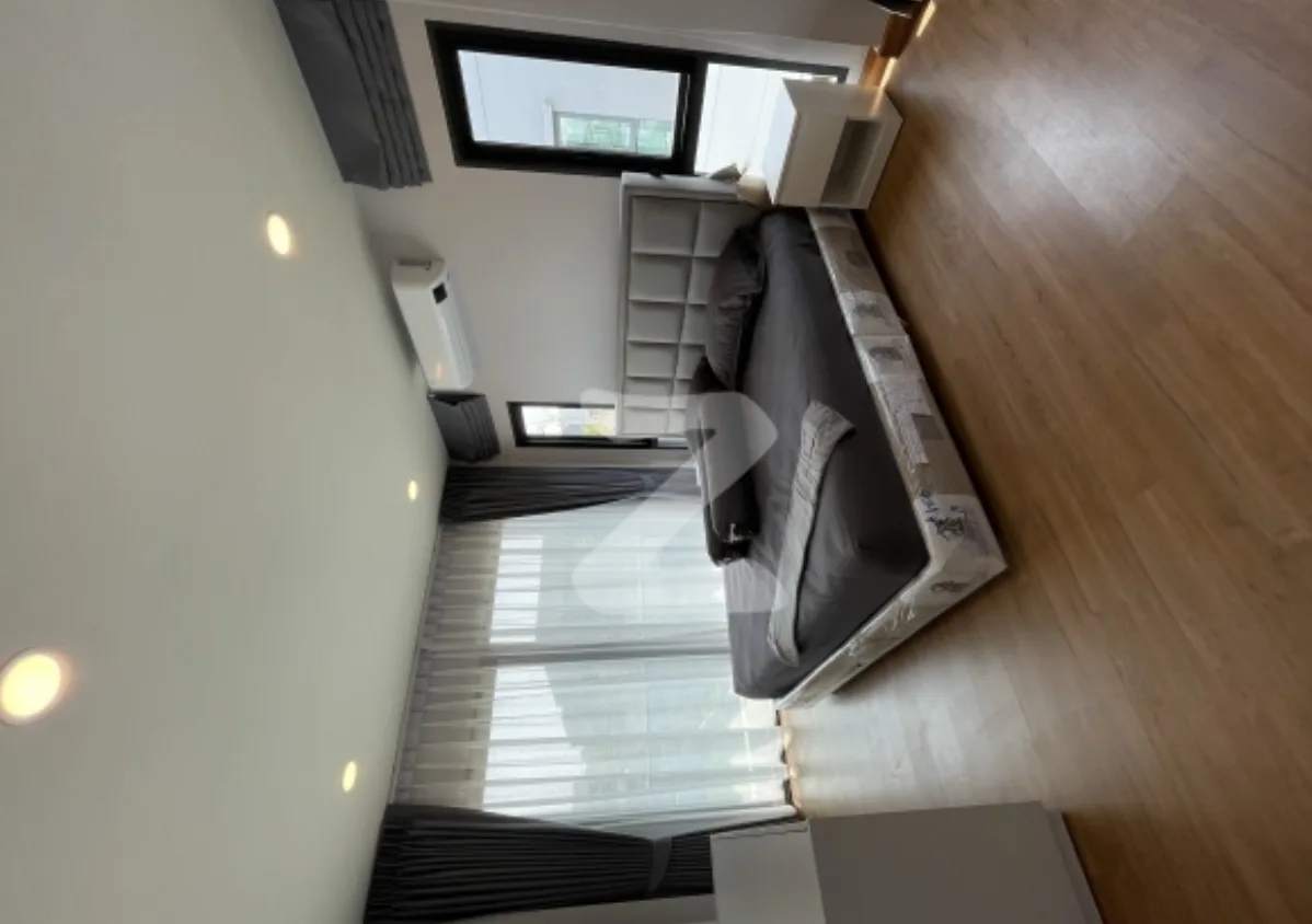 Property photos for Centro Bangna - Km.7