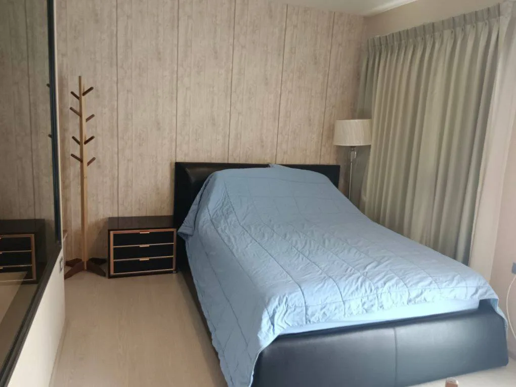 Property photos for Rhythm Sukhumvit 36 - 38