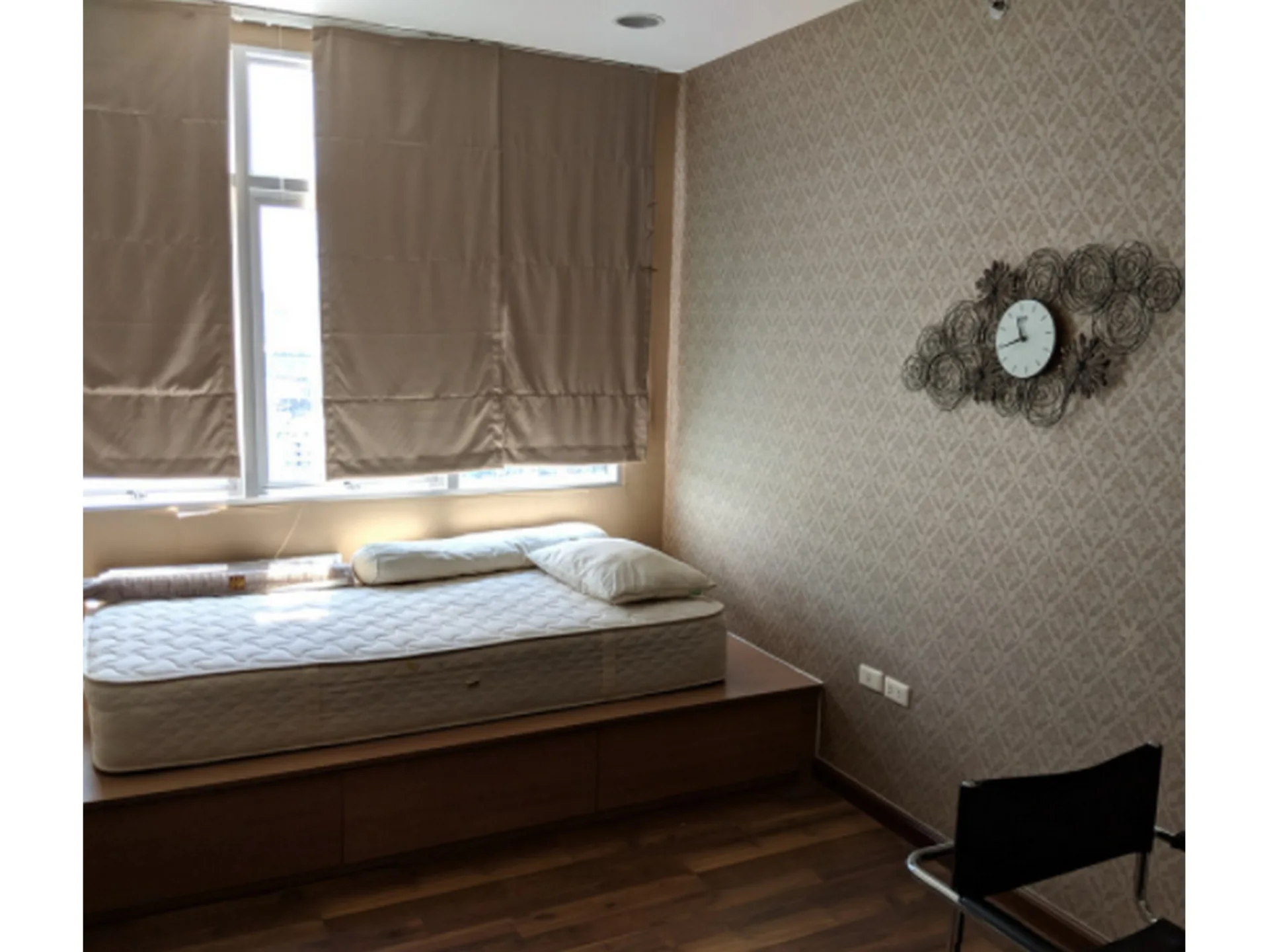 Property photos for Chewathai Ratchaprarop
