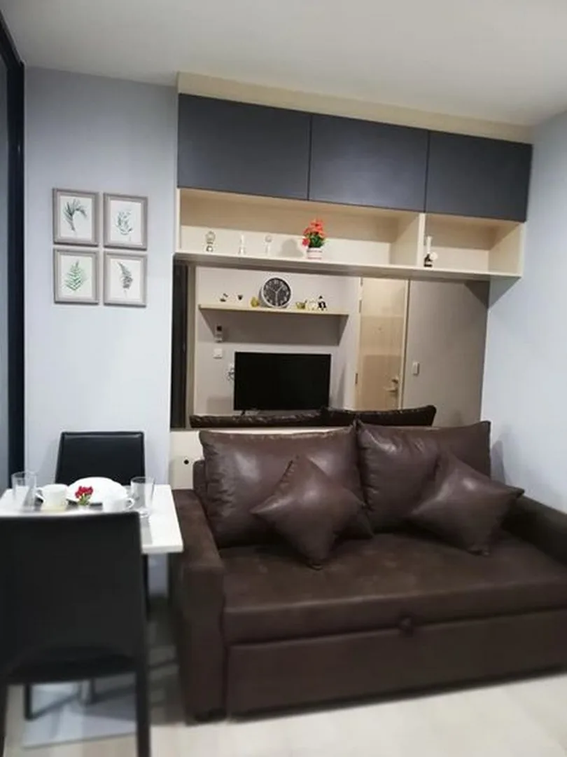 Property photos for Life Asoke