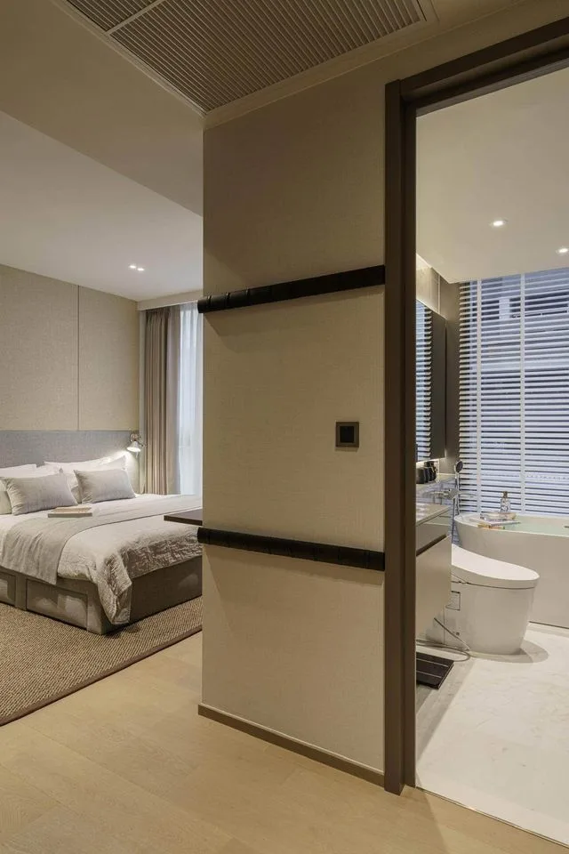 Property photos for Tonson One Residence