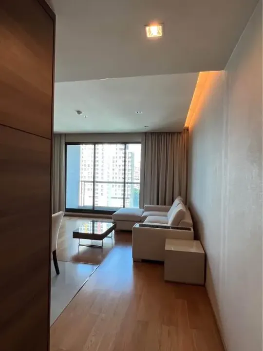 Property photos for The Address Sathorn