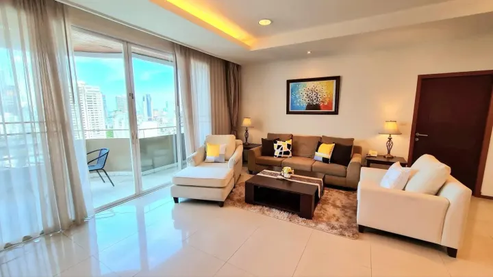 Property photos for Piyathip Place