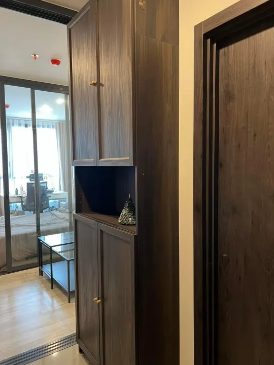 Property photos for XT Huaikhwang