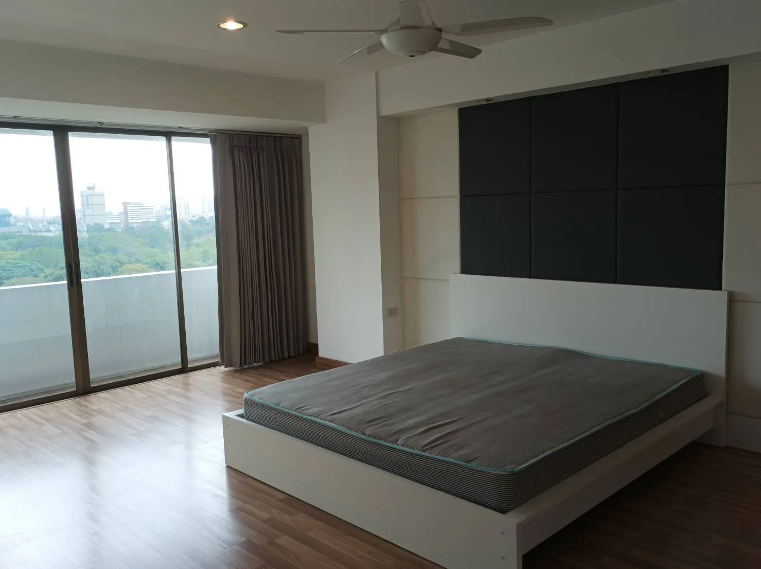 Property photos for Prem Mansion