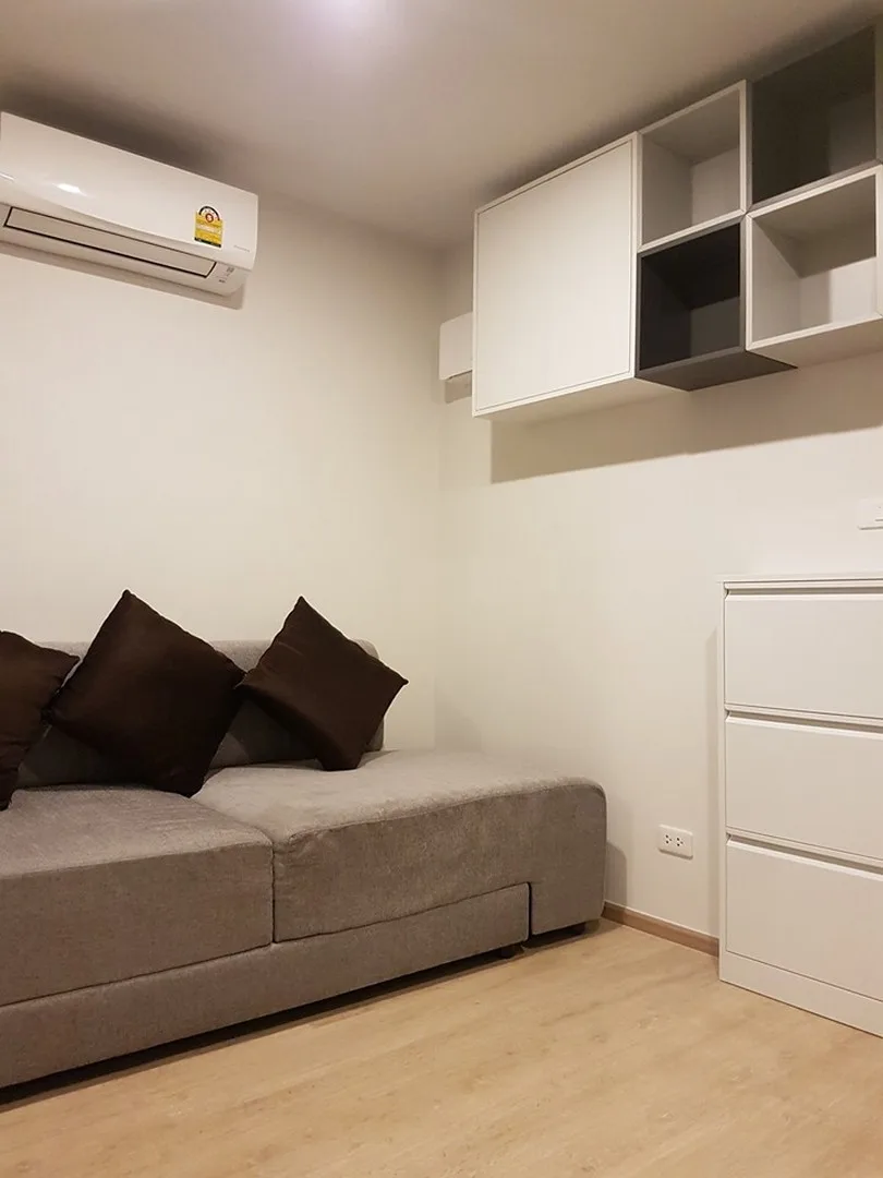 Property photos for Elio Del Moss Phaholyothin 34