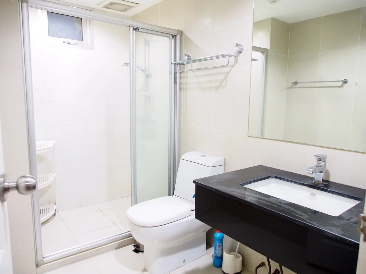 Property photos for Belle Grand Rama 9