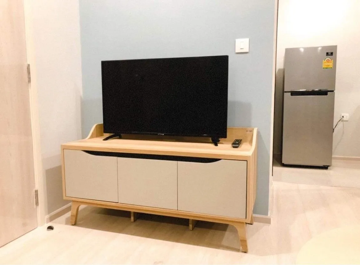 Property photos for Life Asoke
