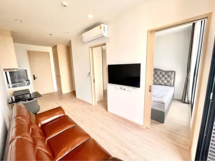 Property photos for Noble State 39