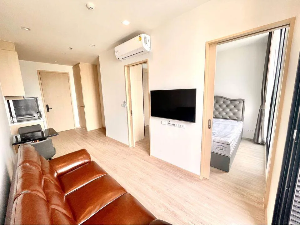 Property photos for Noble State 39