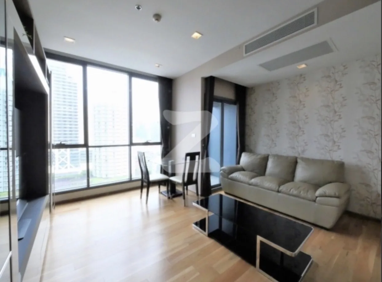 Property photos for Hyde Sukhumvit 13