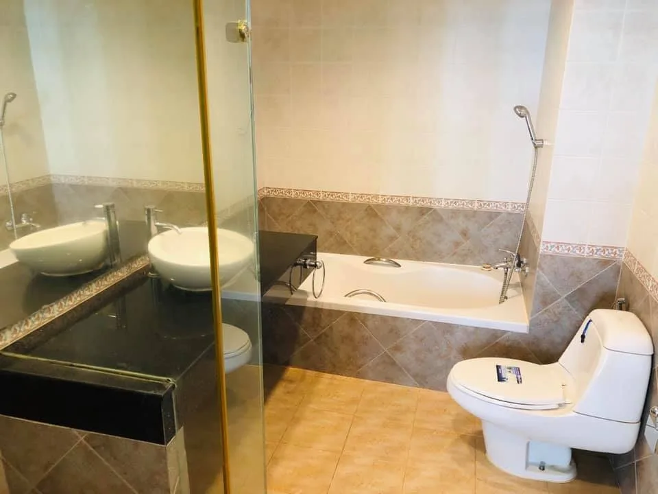 Property photos for Baan Klang Krung Thonglor