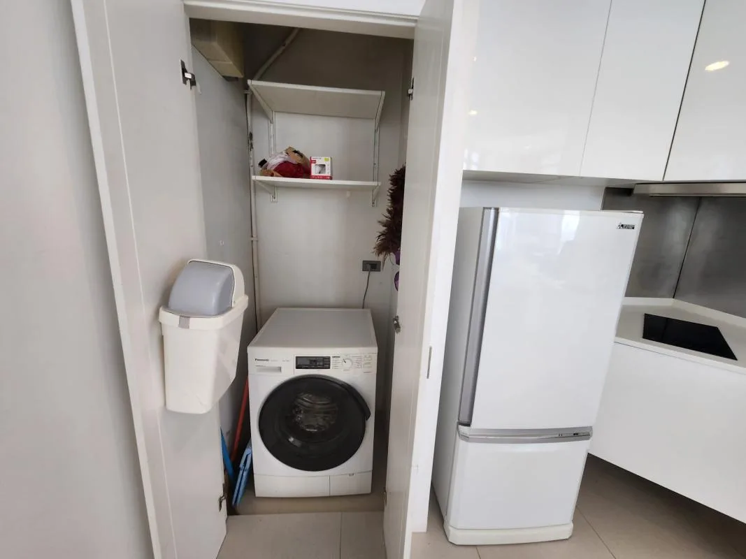 Property photos for WYNE Sukhumvit
