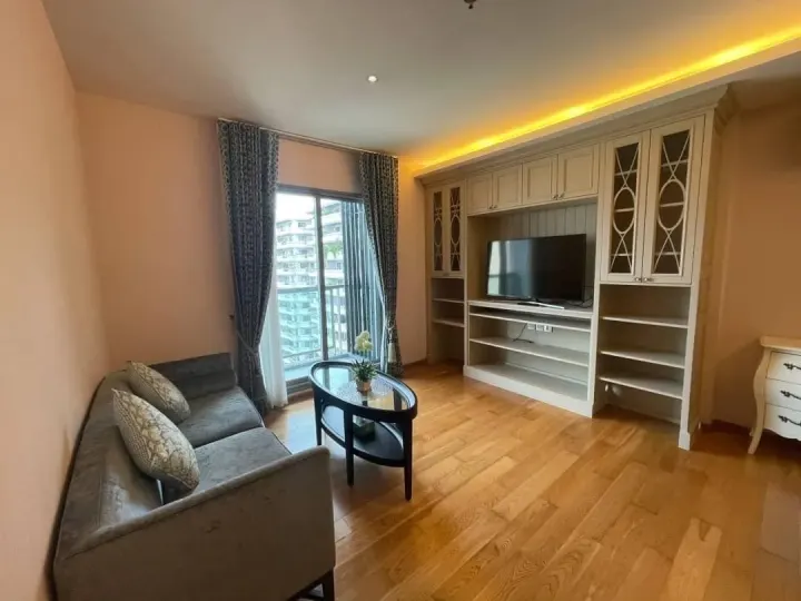 Property photos for H Sukhumvit 43