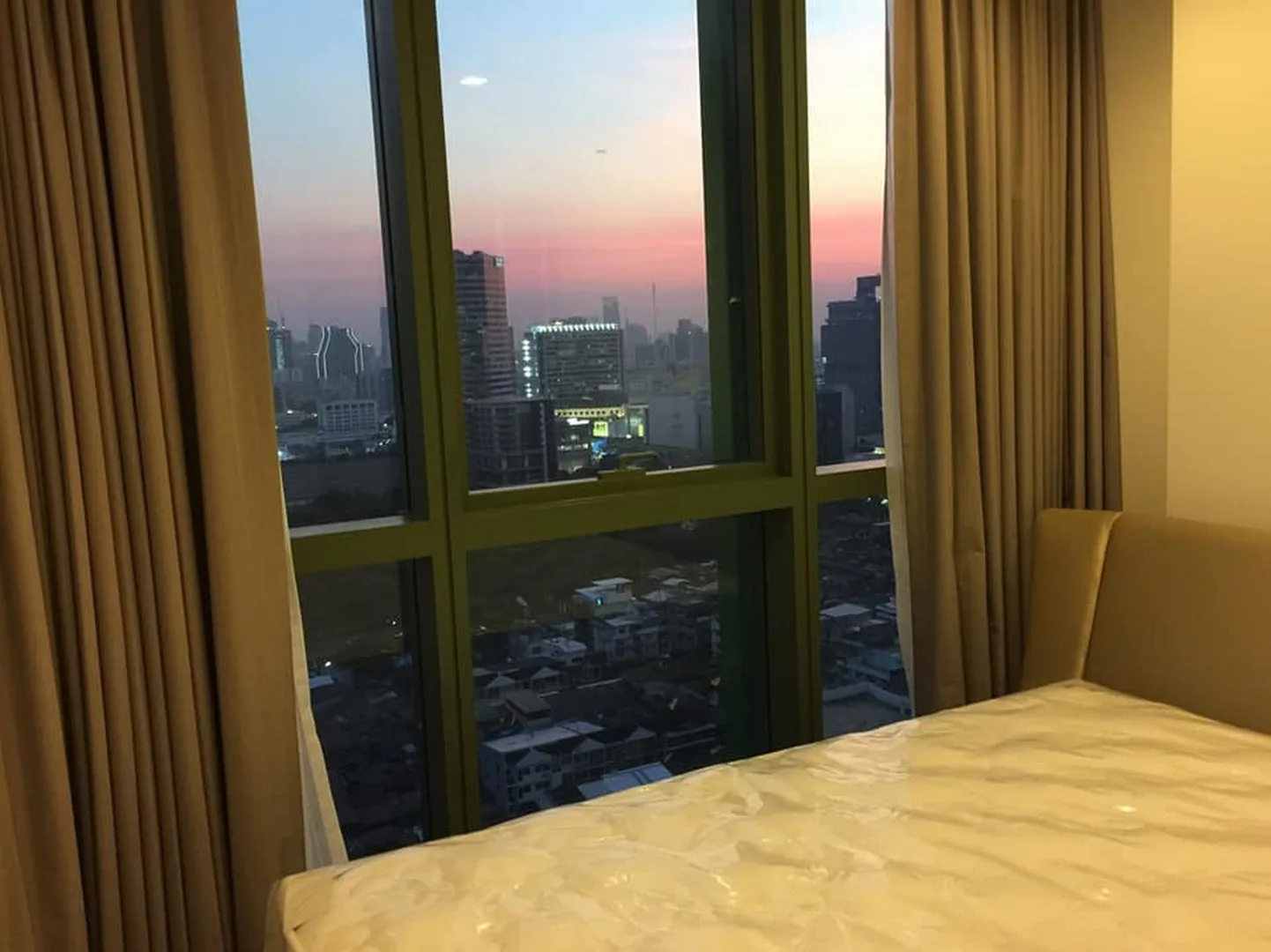 Property photos for Wish Signature  Midtown Siam