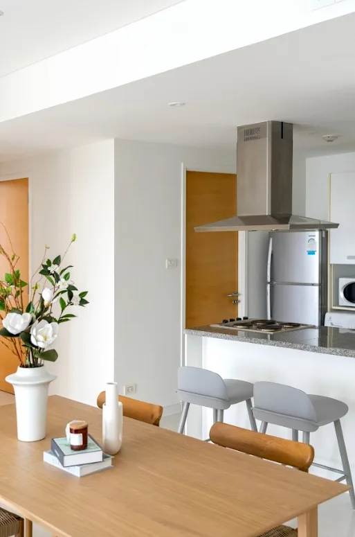 Property photos for Fullerton