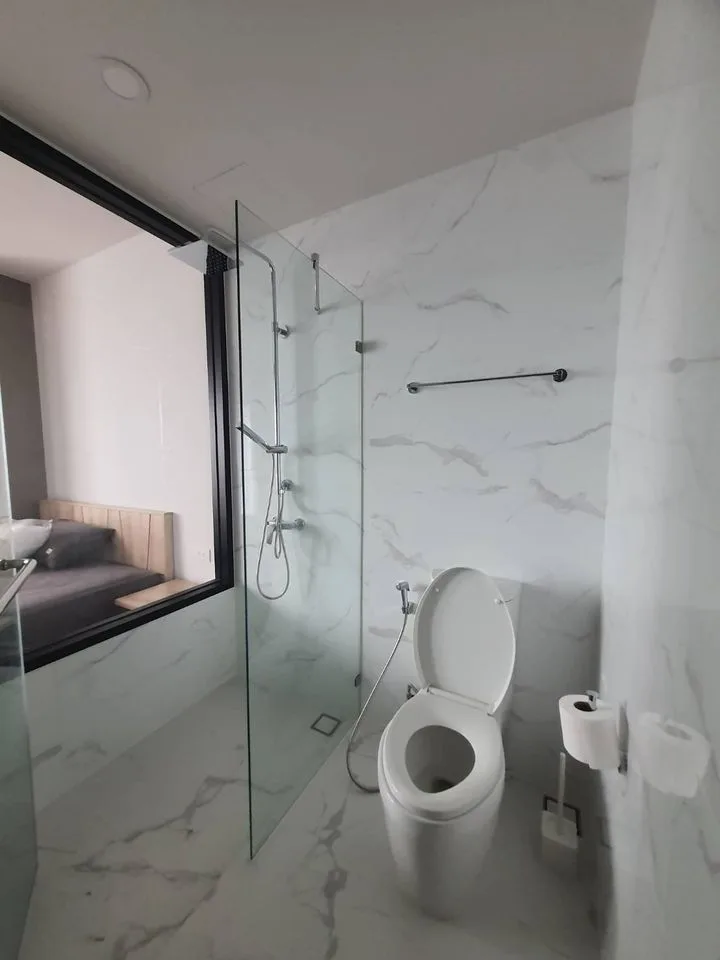 Property photos for CLOUD Thonglor-Phetchaburi