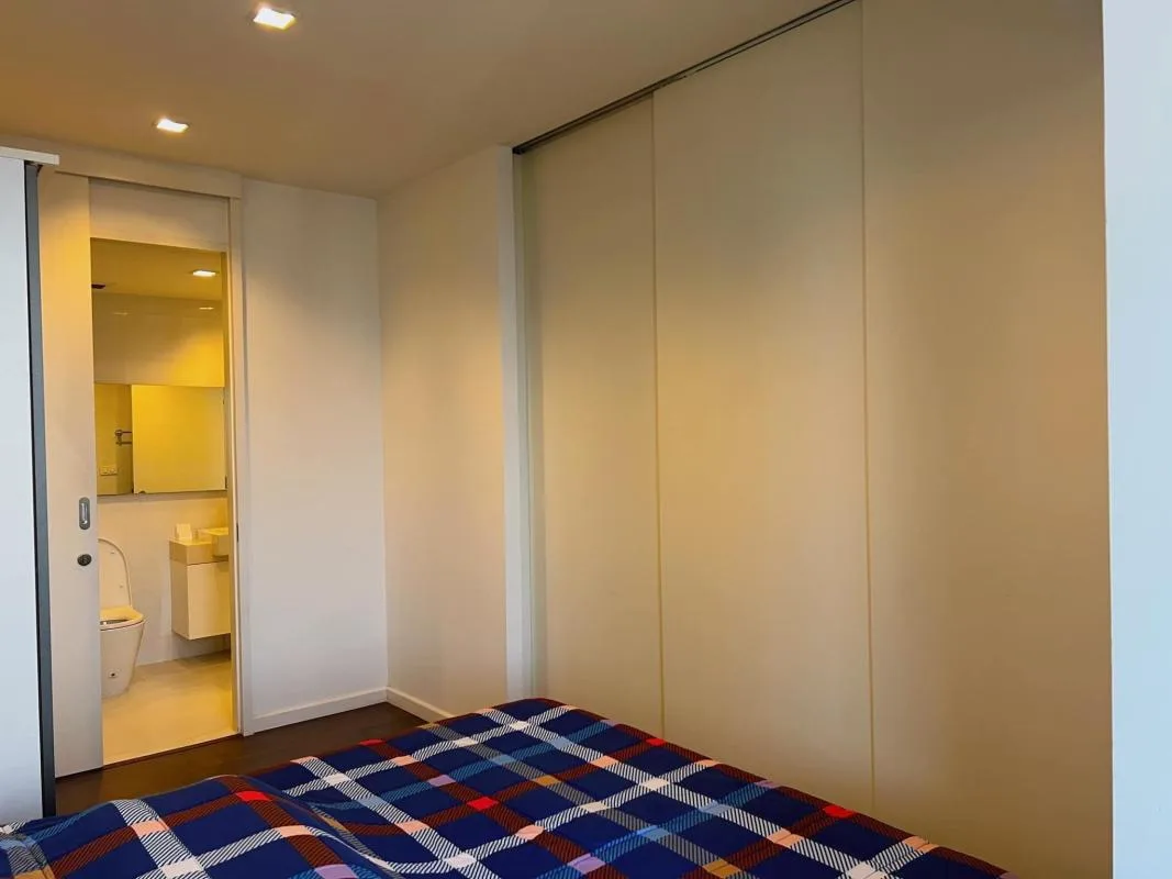 Property photos for Nara 9 by Eastern Star