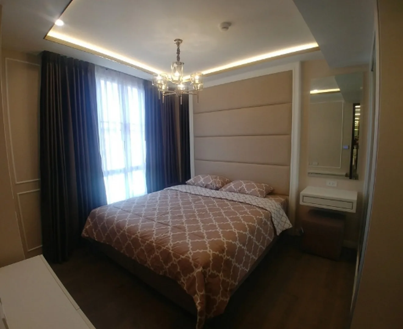 Property photos for Amaranta Residence