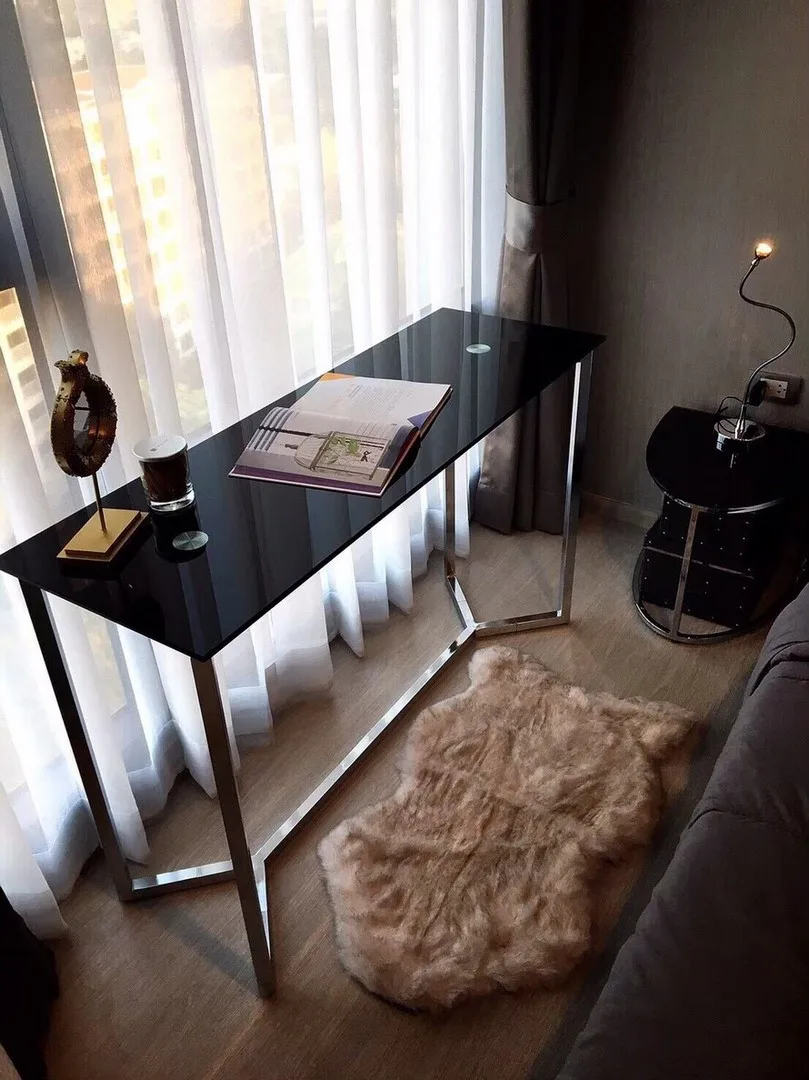 Property photos for Rhythm Sukhumvit 36 - 38