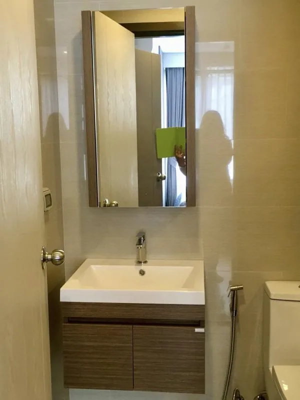 Property photos for The Nest Sukhumvit 64
