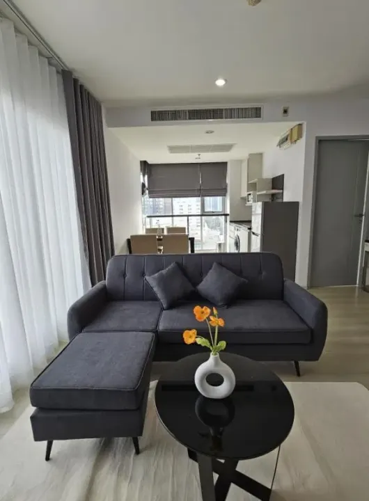 Property photos for Life Ratchadapisek