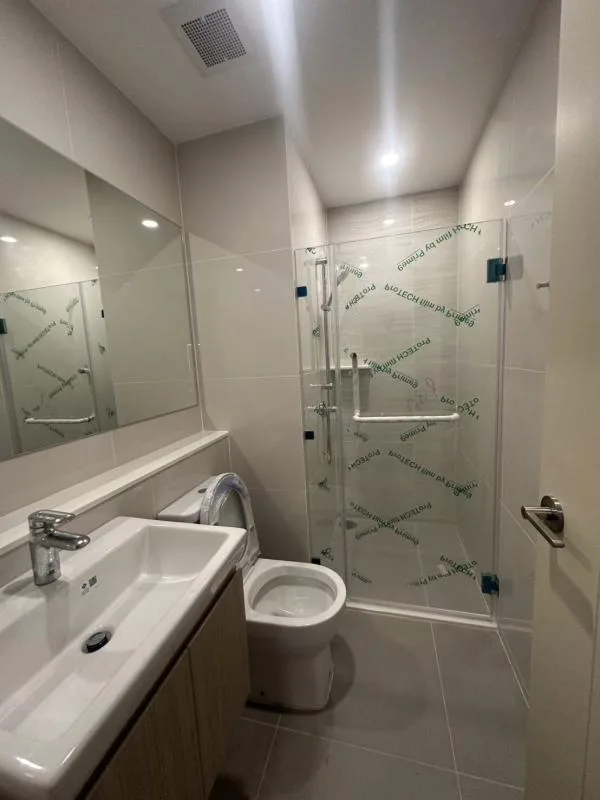 Property photos for Life Rama 4 - Asoke