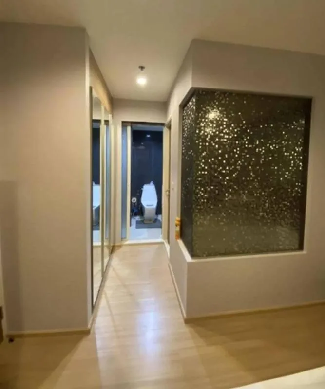 Property photos for Rhythm Sukhumvit 50