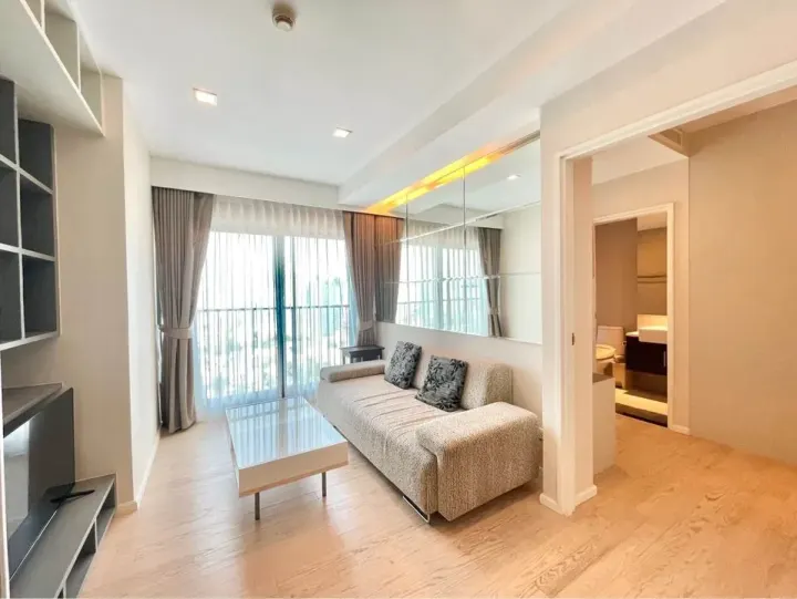 Property photos for Noble Remix