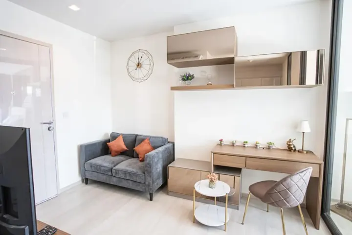 Property photos for Life One Wireless