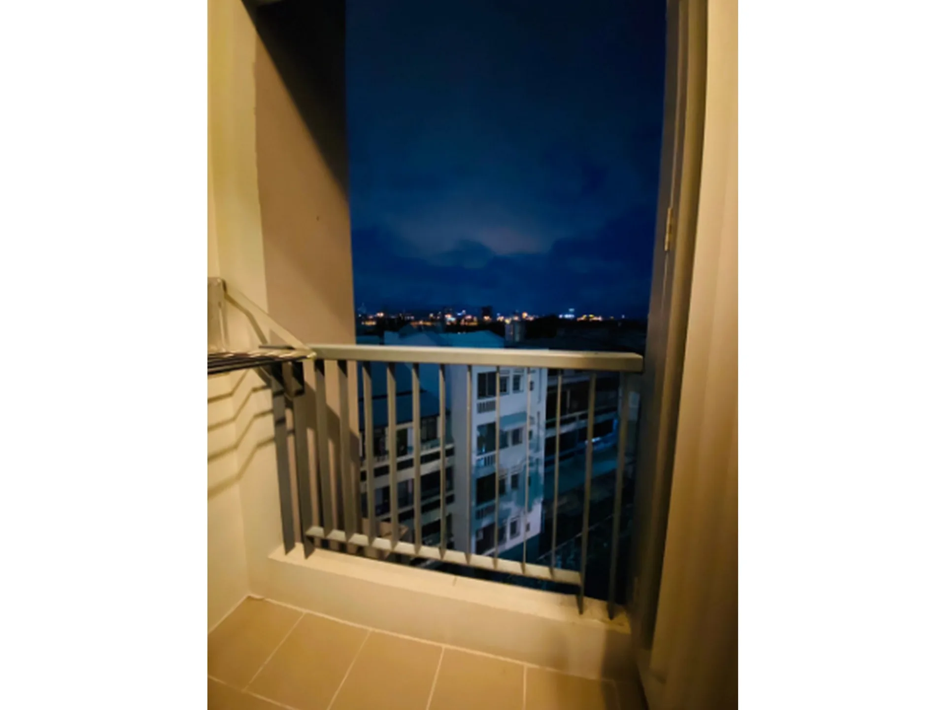 Property photos for Rhythm Sathorn