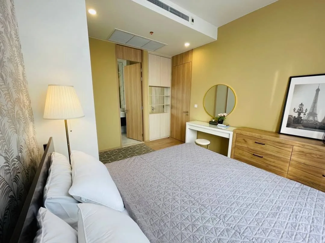 Property photos for Noble BE19
