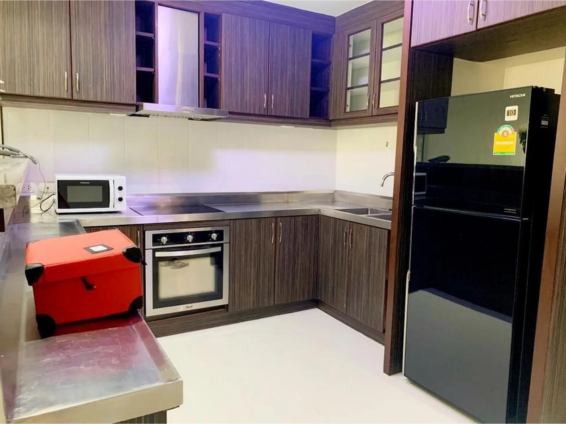 Property photos for PR Court
